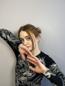 Public de TessieFigge Foto 4