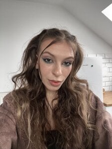 Zdjęcia Suzan_Mayer Public:  8