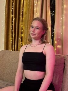 RebeccaLewisLook slowly... Bild 3