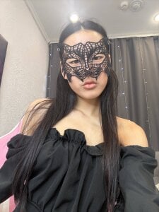 HelenBlazeTrtPublic图片 4