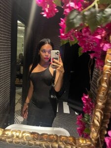 xGabrielaLopex NEW PICTURES Pic 5