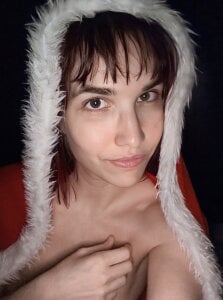 _HeraLuna_ Noël Pic 2