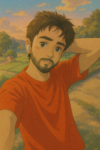 Cute_Lucky Public Pic 2