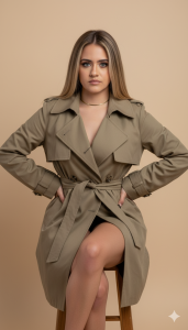 MaryMoon_ Public Pic 2