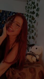 Public de Moollylewis18 Foto 5