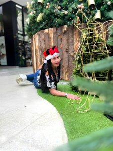 MaduraLuciana's photo