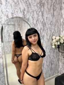 Kat_Ross_ Sexy latina🥵 圖片 8