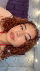 catalina_herrera_ Public  2. fénykép