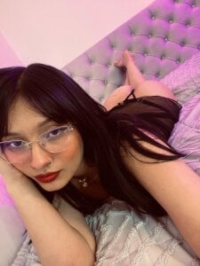 sexy girl 💎 de Scarlett_miiller  2 photos