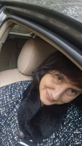 Vlastelina Public Hình 4