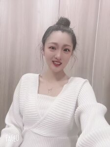 jiangjiangas Public Pic 4