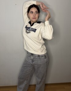 JanineMesser Public Εικόνα 4