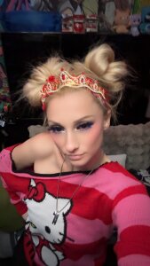 DevonDelish Public Immagine  7