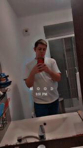 leBgBlon0088Public Bild 2