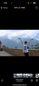 BellaSecrettt Public Pic 7