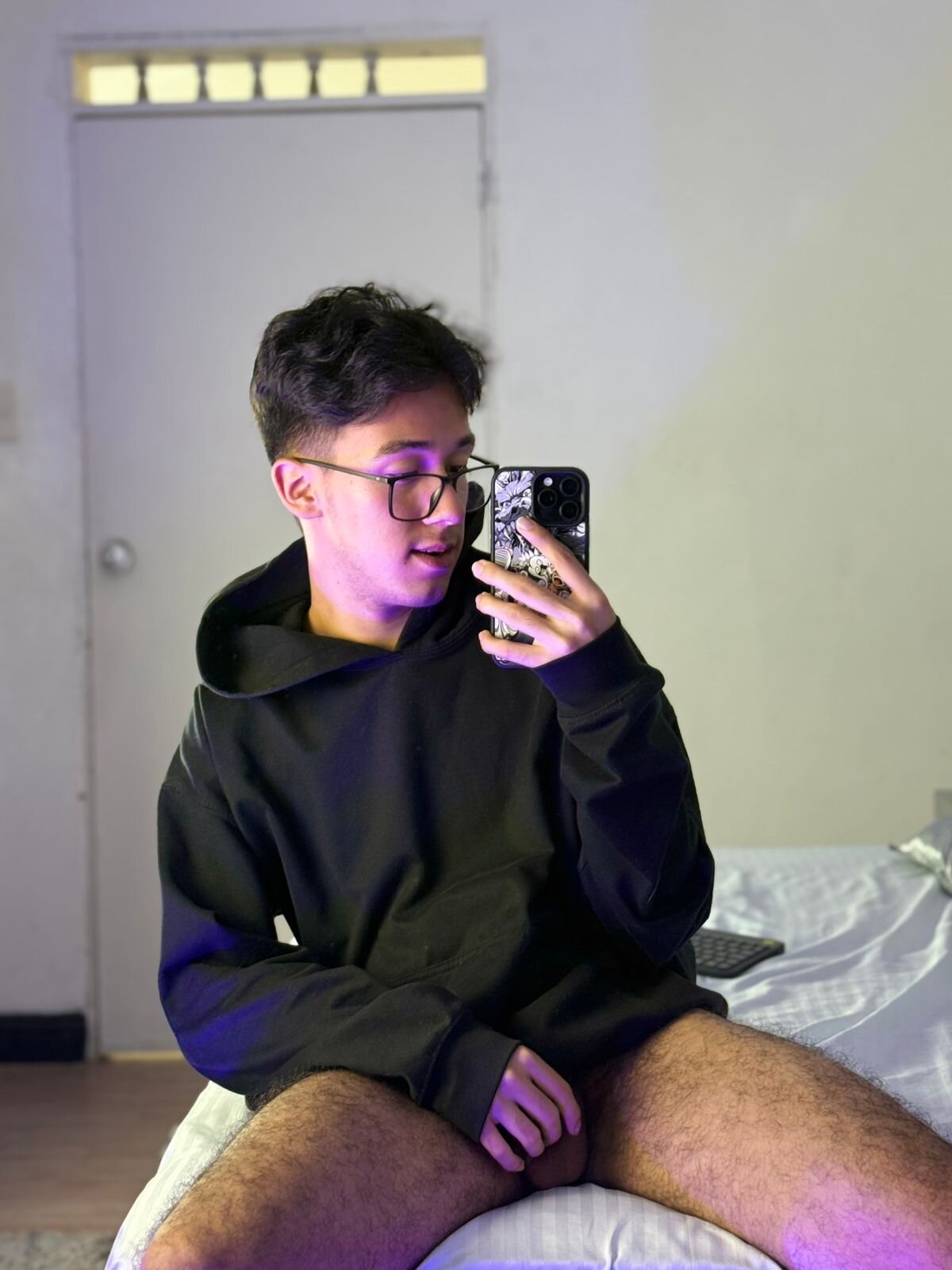 Austin_Reedss 熱門圖片 9633