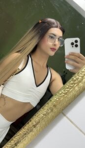 stefita01010 😍 😳 Pic 2