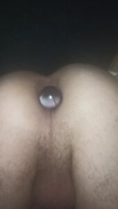 KityyyyyyyyyのPublicの 7枚の写真