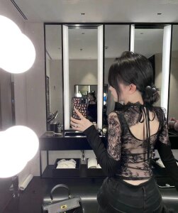 AAzhuzhu