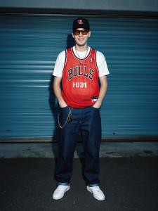 BanusLol Мои Pic 7