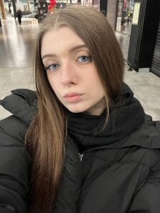 SonjaMonje New Dream Pic 3