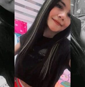 hotpocahontas26 hotnikol Billede