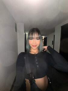 247Hornycouple Public Pic 3