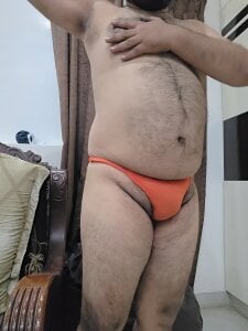 dirtydesidaddy Yummmmmm Εικόνα 6