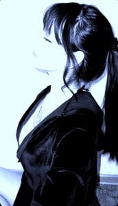 DonaPelligrino it`s me Pic 4