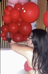 st valentine 🥵♥️♥️ de Amy_whittee  photos