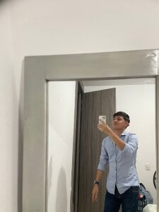 Public de Sam_hotxx  Imagens