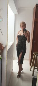 geminis_milf 🎞️🖼️ 2026 ✨ Pic 3