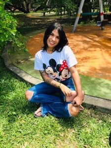 jennifersinza me Pic 5