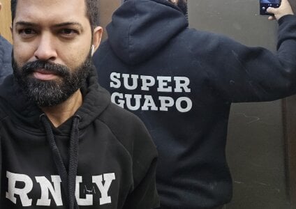 Rnlysuperguapo Public Pic 9