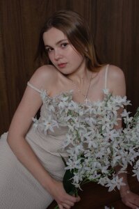 ElmiraZiel Public Pic