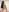 DoubleTrouble4Daddy Mary`s homemade nudes Pic