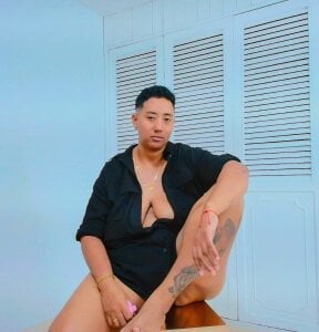 TiffantyAndStacy sensual and elegant stacy 사진 6