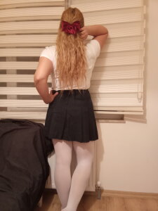 barbiebabe_@xh's photo