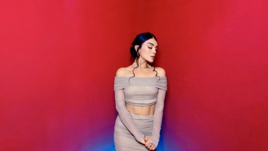 You may think it was created for sex, but it was actually made for making love💕 de Holly_Brensonexx_  Imagens