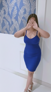 palakmishra033 For my lovers 😍 Pic