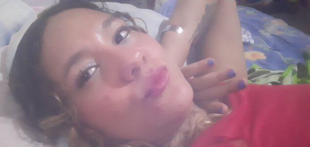 lilyhot1997 Public Billede