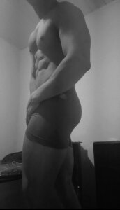 zindio77 Public Pic 5