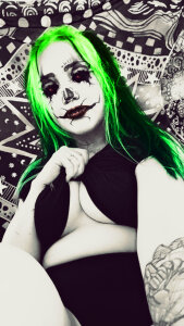 MRnMRSCREME Public Pic 7