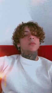 Leo_Noahn Public Pic 5