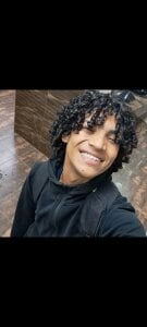 -Damian_Caliente- 😘 Pic 4