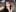 Riri__oo どう？えちかわ？ Photo 2