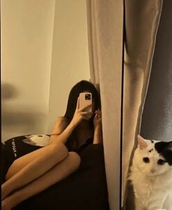 Fairy-615: Public ( 3 фото)