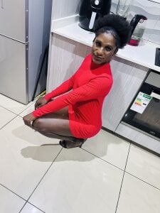 HoneyPussyAss Public  3. fénykép