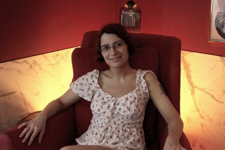 MarilynDream kullanıcısının Tenderness albümü -  2 fotoğraf