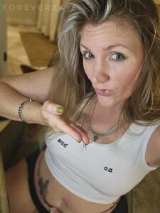 foreverzays Public зображення 4